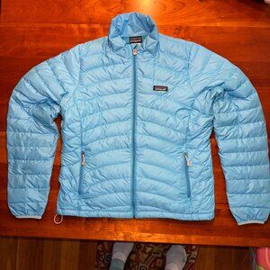 Patagonia Women's Down Sweater